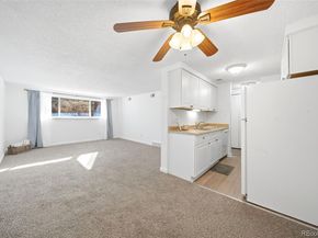 190 E Highline Circle 107, Centennial CO 80122