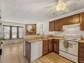 17477 E Rice Circle F, Aurora CO 80015