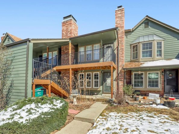 17477 E Rice Circle F, Aurora CO 80015
