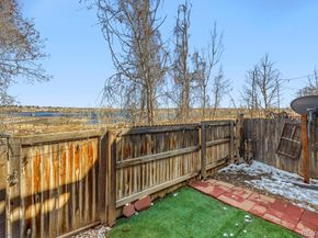 17477 E Rice Circle F, Aurora CO 80015
