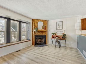 17477 E Rice Circle F, Aurora CO 80015