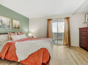 17477 E Rice Circle F, Aurora CO 80015