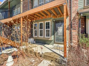 17477 E Rice Circle F, Aurora CO 80015
