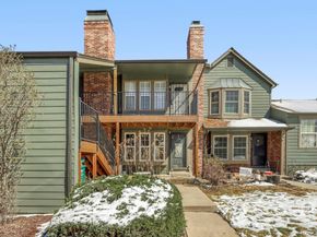 17477 E Rice Circle F, Aurora CO 80015