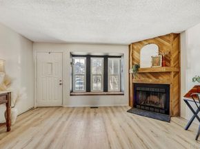 17477 E Rice Circle F, Aurora CO 80015