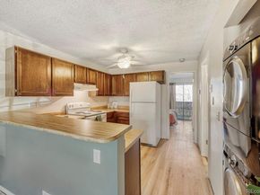 17477 E Rice Circle F, Aurora CO 80015