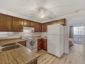 17477 E Rice Circle F, Aurora CO 80015