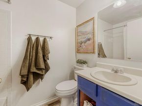 17477 E Rice Circle F, Aurora CO 80015