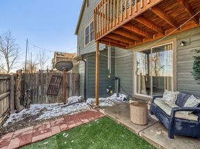 17477 E Rice Circle F, Aurora CO 80015