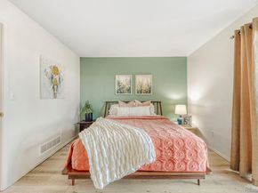 17477 E Rice Circle F, Aurora CO 80015