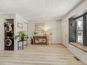 17477 E Rice Circle F, Aurora CO 80015