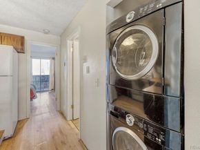 17477 E Rice Circle F, Aurora CO 80015