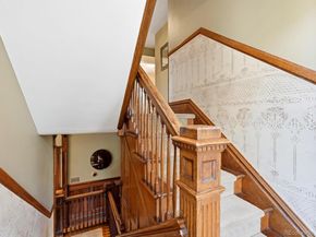 1121 N Humboldt Street, Denver CO 80218