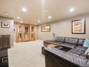 1121 N Humboldt Street, Denver CO 80218