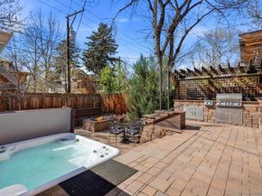 1121 N Humboldt Street, Denver CO 80218