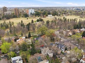 1121 N Humboldt Street, Denver CO 80218