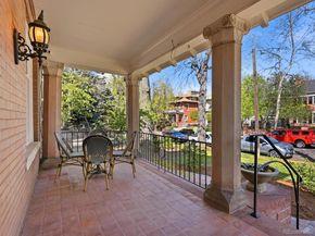 1121 N Humboldt Street, Denver CO 80218