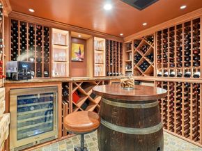 1121 N Humboldt Street, Denver CO 80218