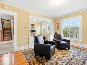 1121 N Humboldt Street, Denver CO 80218
