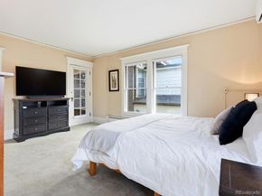 1121 N Humboldt Street, Denver CO 80218