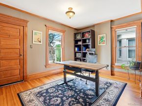 1121 N Humboldt Street, Denver CO 80218