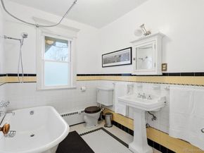 1121 N Humboldt Street, Denver CO 80218
