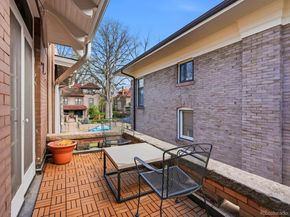 1121 N Humboldt Street, Denver CO 80218