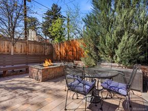 1121 N Humboldt Street, Denver CO 80218