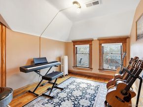 1121 N Humboldt Street, Denver CO 80218