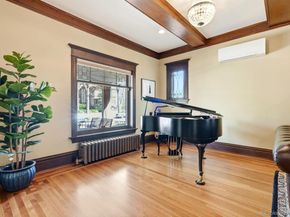 1121 N Humboldt Street, Denver CO 80218