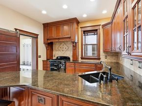 1121 N Humboldt Street, Denver CO 80218