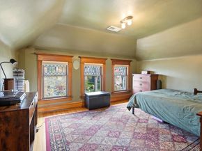 1121 N Humboldt Street, Denver CO 80218