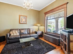 1121 N Humboldt Street, Denver CO 80218