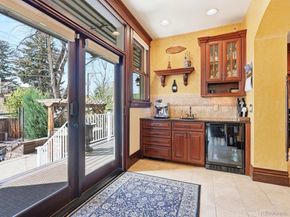 1121 N Humboldt Street, Denver CO 80218