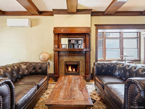 1121 N Humboldt Street, Denver CO 80218