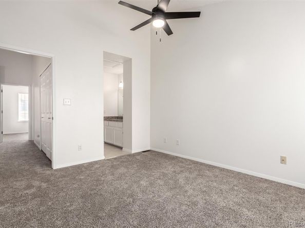 13970 W 72nd Place C, Arvada CO 80005