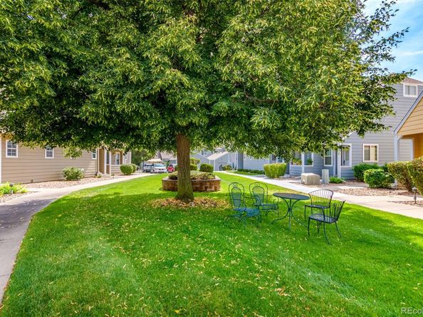 13970 W 72nd Place C, Arvada CO 80005