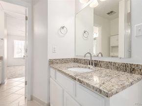 13970 W 72nd Place C, Arvada CO 80005