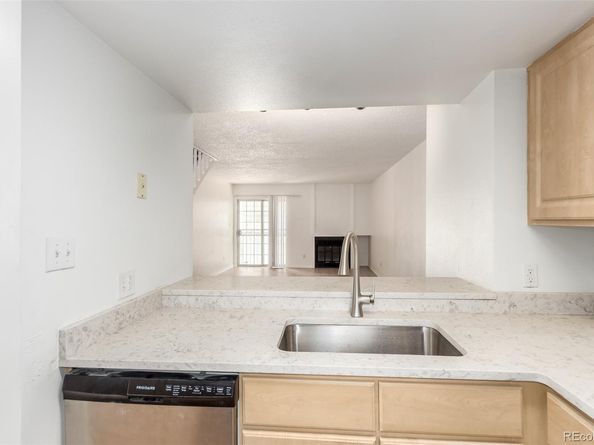 13970 W 72nd Place C, Arvada CO 80005