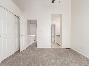 13970 W 72nd Place C, Arvada CO 80005