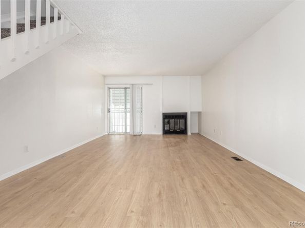 13970 W 72nd Place C, Arvada CO 80005