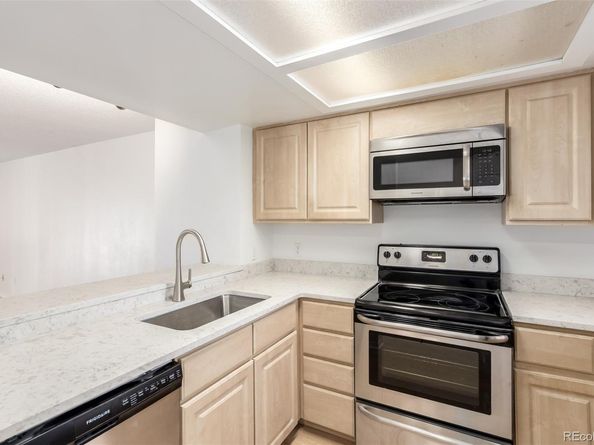 13970 W 72nd Place C, Arvada CO 80005