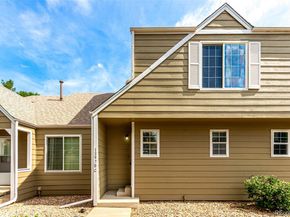 13970 W 72nd Place C, Arvada CO 80005