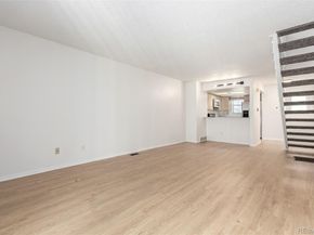 13970 W 72nd Place C, Arvada CO 80005