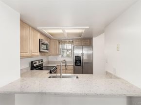 13970 W 72nd Place C, Arvada CO 80005