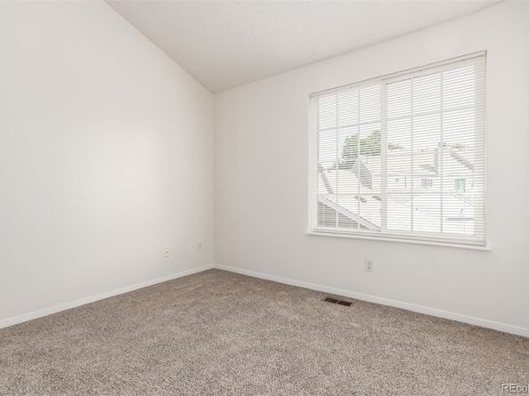 13970 W 72nd Place C, Arvada CO 80005