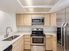 13970 W 72nd Place C, Arvada CO 80005