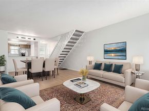 13970 W 72nd Place C, Arvada CO 80005