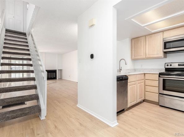13970 W 72nd Place C, Arvada CO 80005