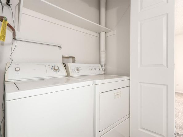 13970 W 72nd Place C, Arvada CO 80005